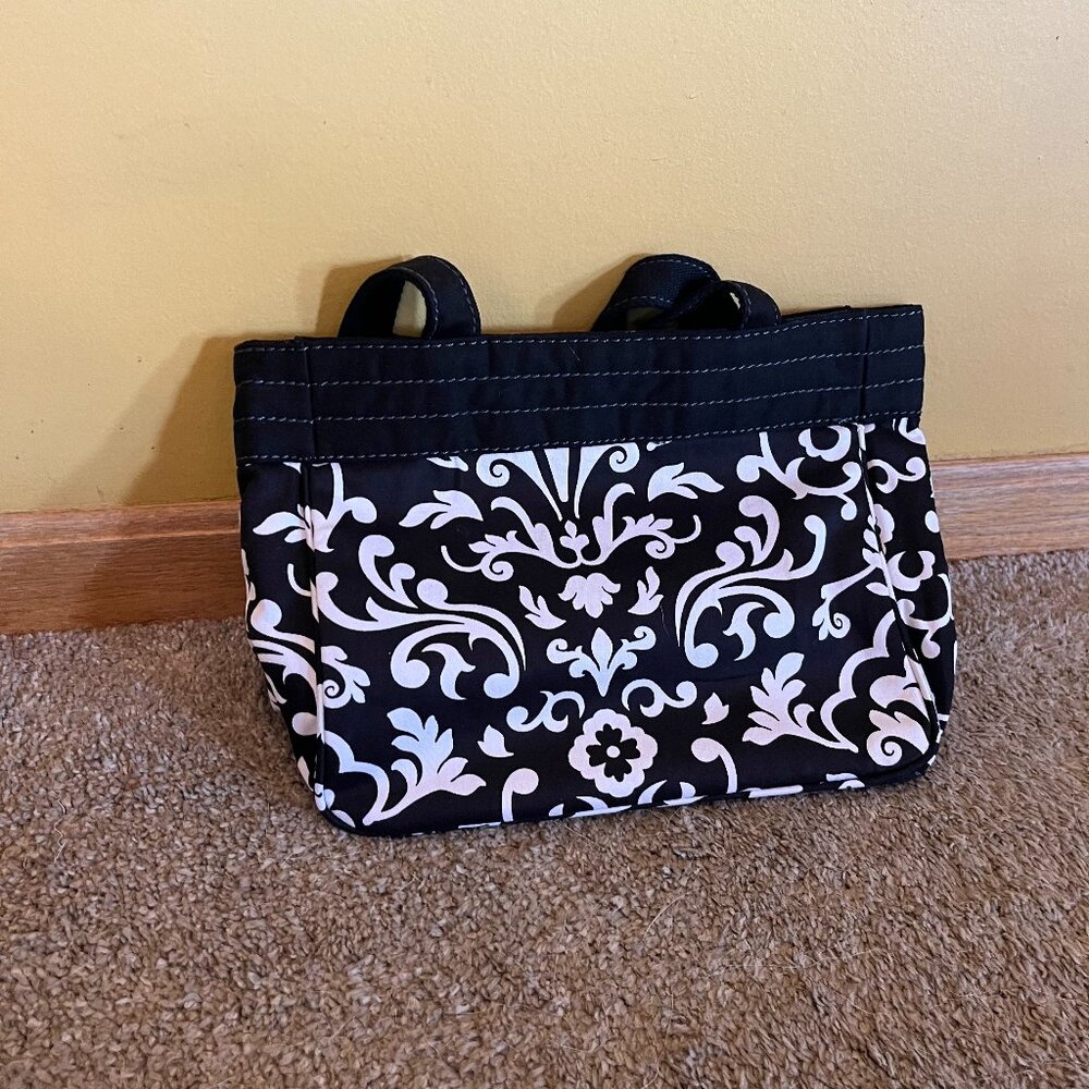 Thirty One Handbag
